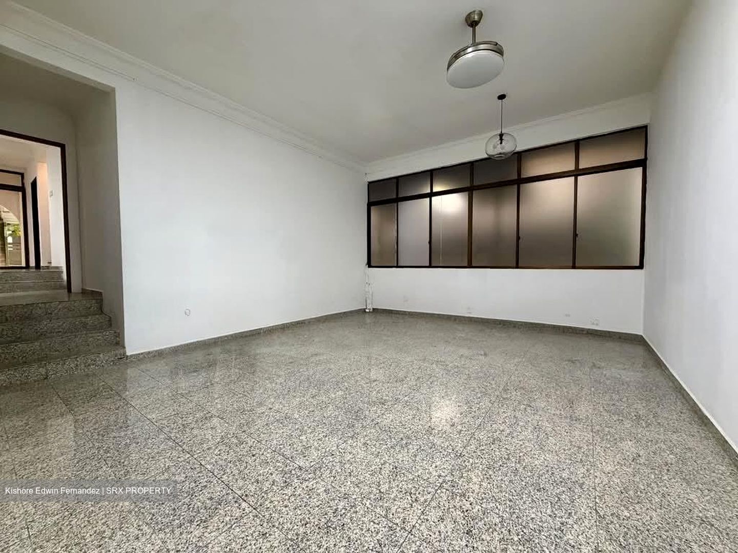 Platina Gardens (D27), Semi-Detached #577044871